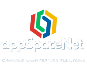 AppspaceNet-fB (4)